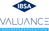 IBSA Valuance Business Education