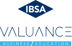 IBSA Valuance Business Education